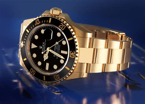 rolex submariner è un investimento|best rolex for investment.